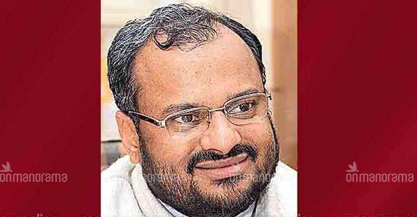 First reaction from Sr Anupama after Fr Kuriakose's death: 'It could be any one of us now' First reaction from Sr Anupama after Fr Kuriakose's death: 'It could be any one of us now'