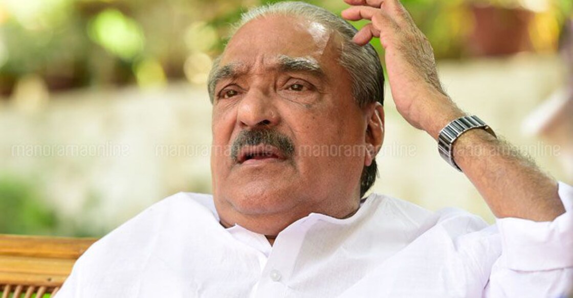 Vigilance flip-flops on bar case damage its credibility