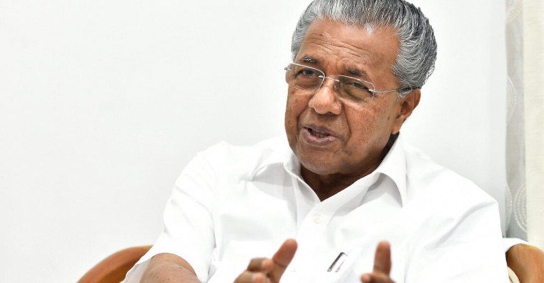 ULCCS is no Pegasus, CM rules out fears of data theft