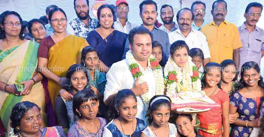 TVPM youth's search for bride ends at destitutes' home