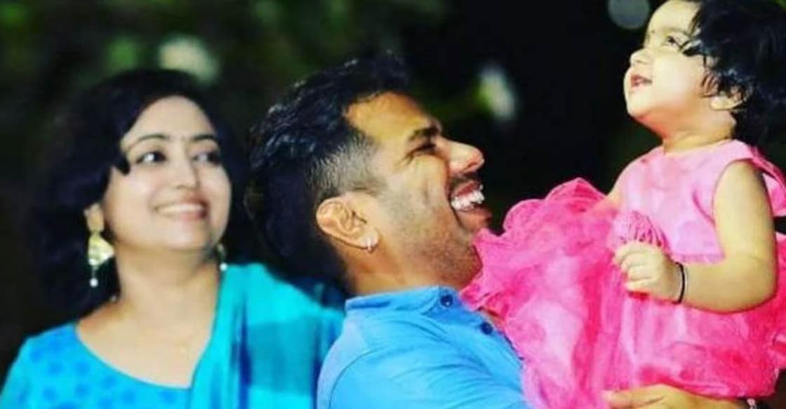 balabaskar-family