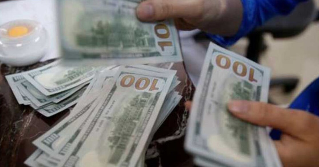 Keralites win Rs 23cr jackpot in UAE lucky draw