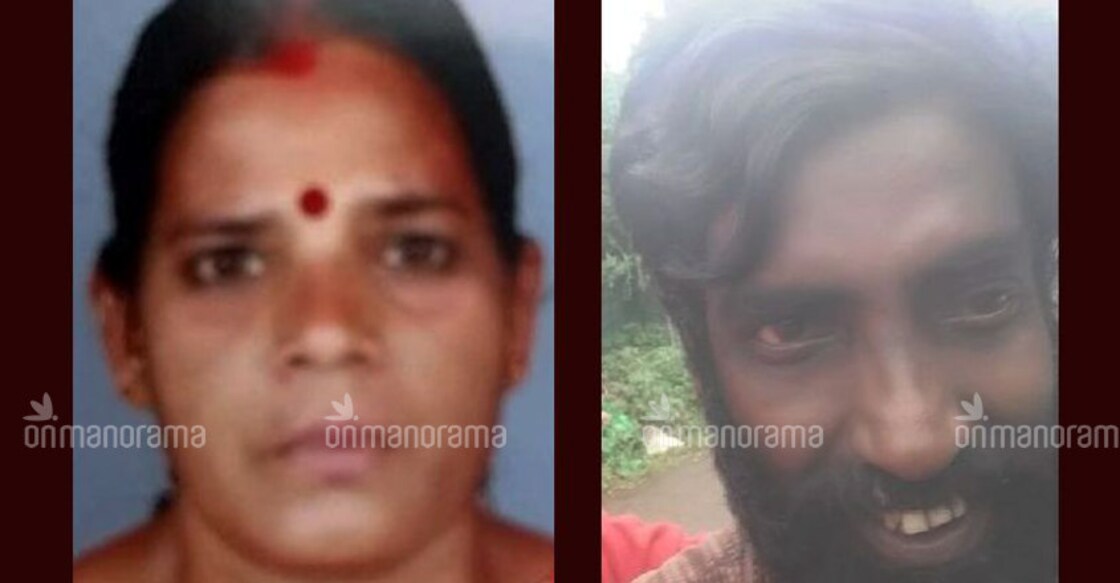 Two sanitation workers die of rat fever in Kerala, toll at 31