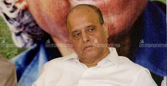 Is Kasturirangan giving voice to the Hindi lobby with the draft education policy? Is Kasturirangan giving voice to the Hindi lobby with the draft education policy?