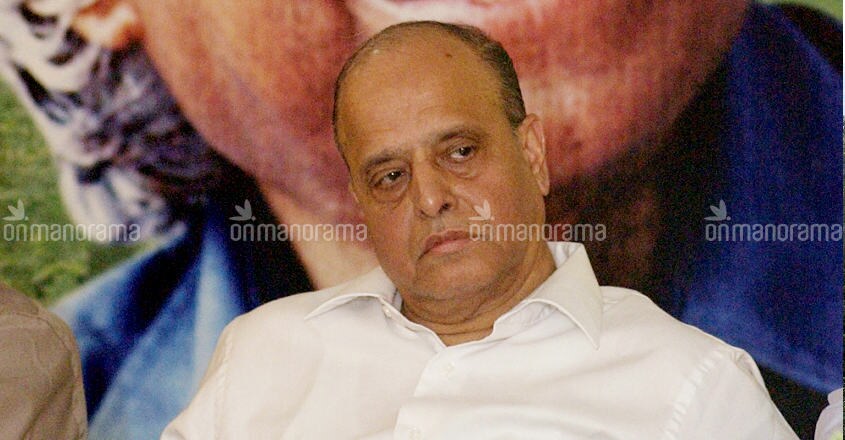 Is Kasturirangan giving voice to the Hindi lobby with the draft education policy?