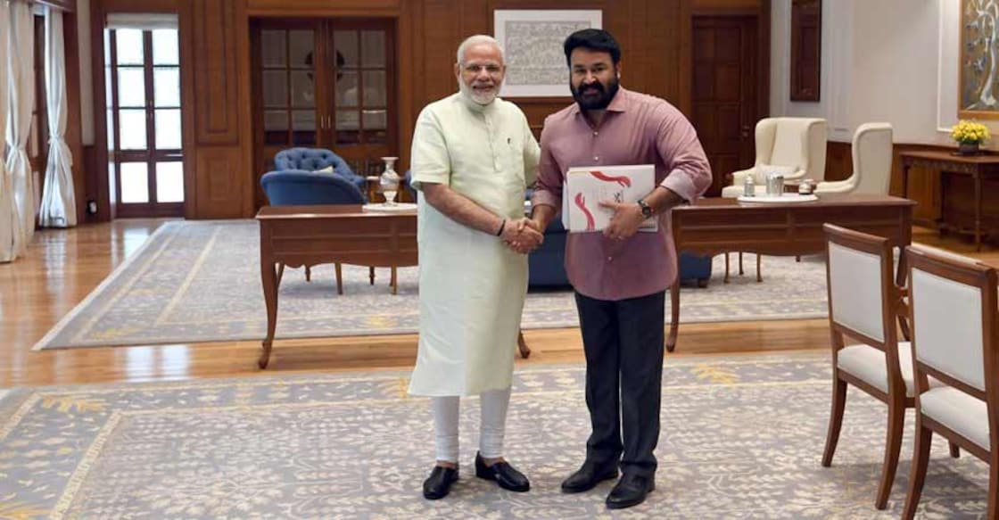 modi-mohanlal modi-mohanlal