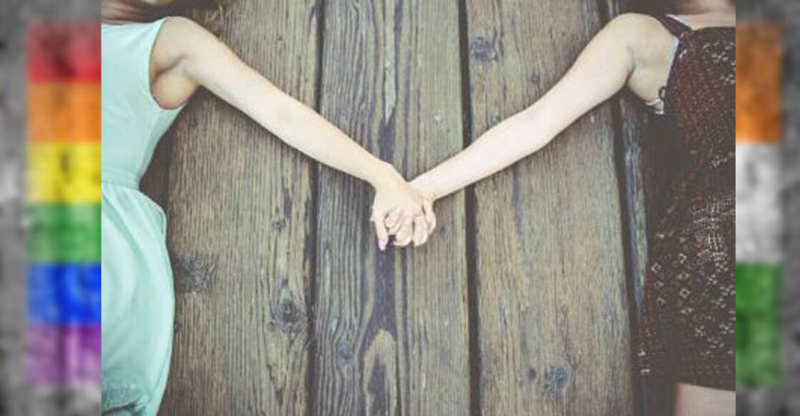 A year after Sec 377 verdict,  LGBTQ community sees a wave of positive changes