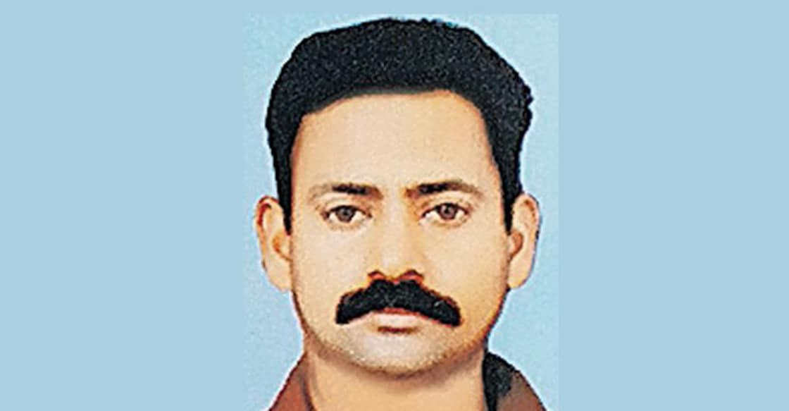 V Aneesh Kumar V Aneesh Kumar