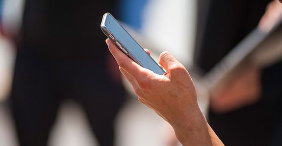 Coming soon, a Milma app to buy cows Coming soon, a Milma app to buy cows