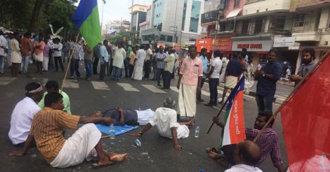 hartal-2