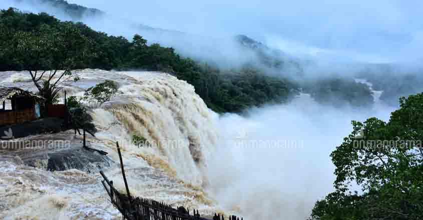 athirappilly-1 athirappilly-1