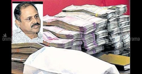 Keralite BSF commandant's arrest exposed a racket along Bangladesh border: CBI