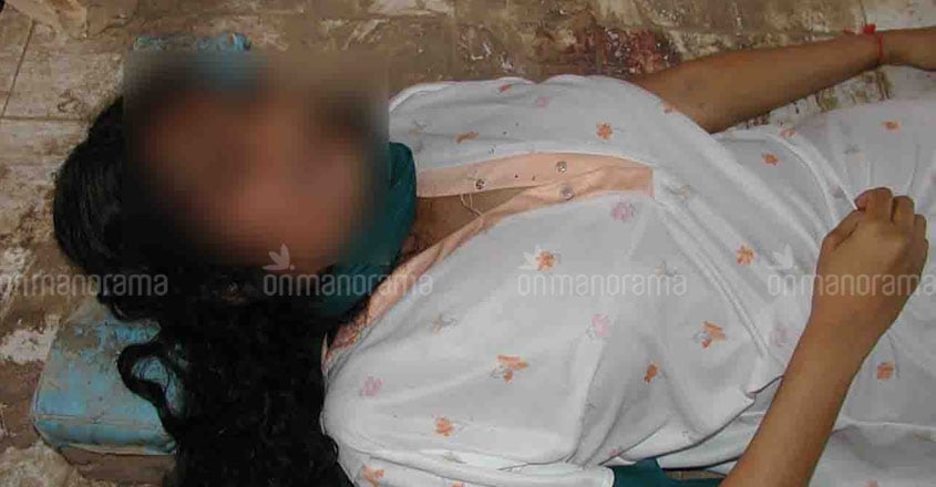 Crime files | 15 years on, Malayali Holmes cracks Ahmedabad's Valentine's Day murder Crime files | 15 years on, Malayali Holmes cracks Ahmedabad's Valentine's Day murder
