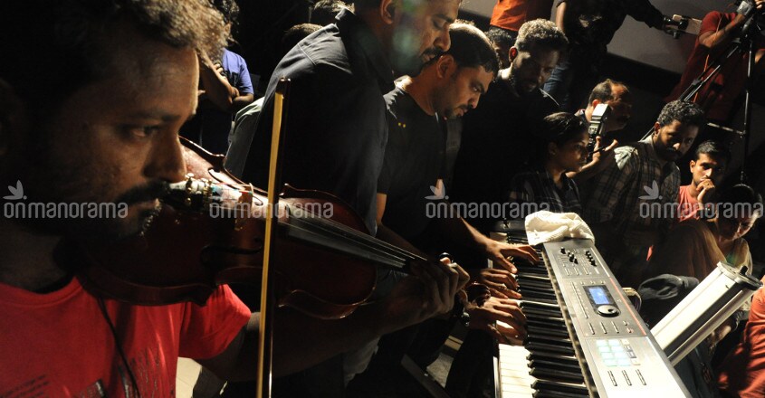 Balabhaskar Balabhaskar