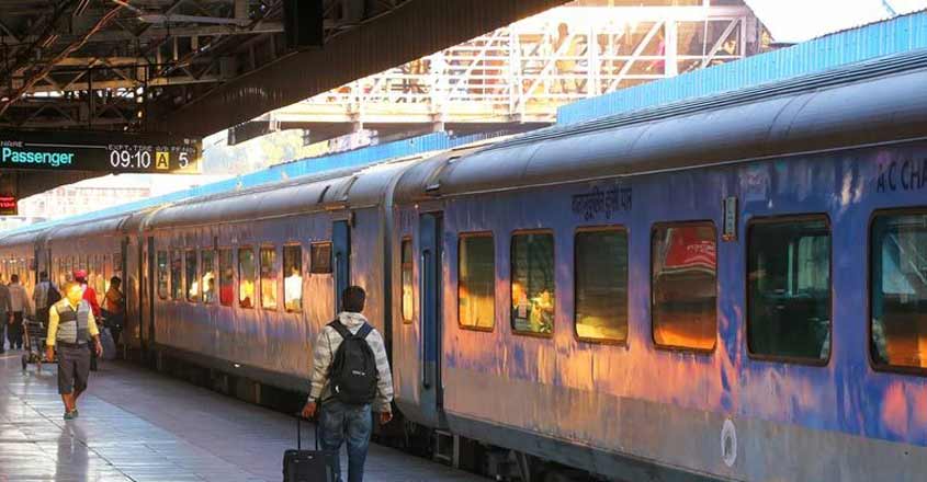 railway-helpline-numbers-are-of-no-help-this-incident-proves-fast