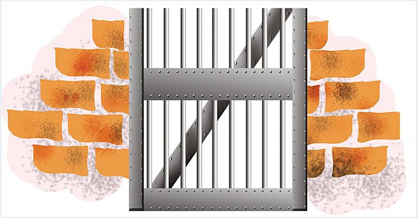 Can centralised lock-ups stop custodial deaths? Failed Kottayam model shows cops not interested
