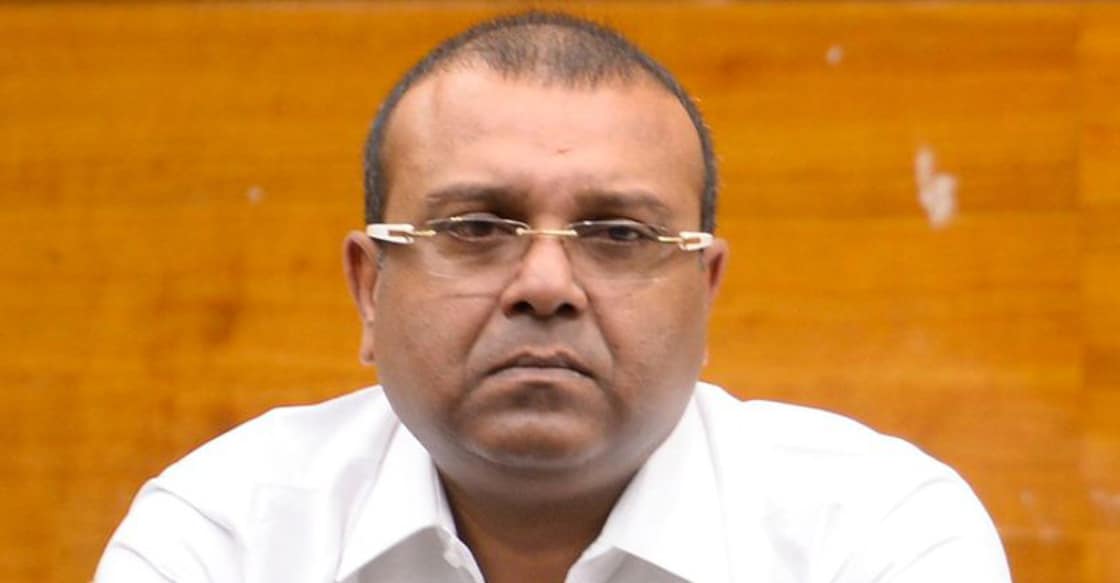 SNDP study classes to clear the air on burning issues