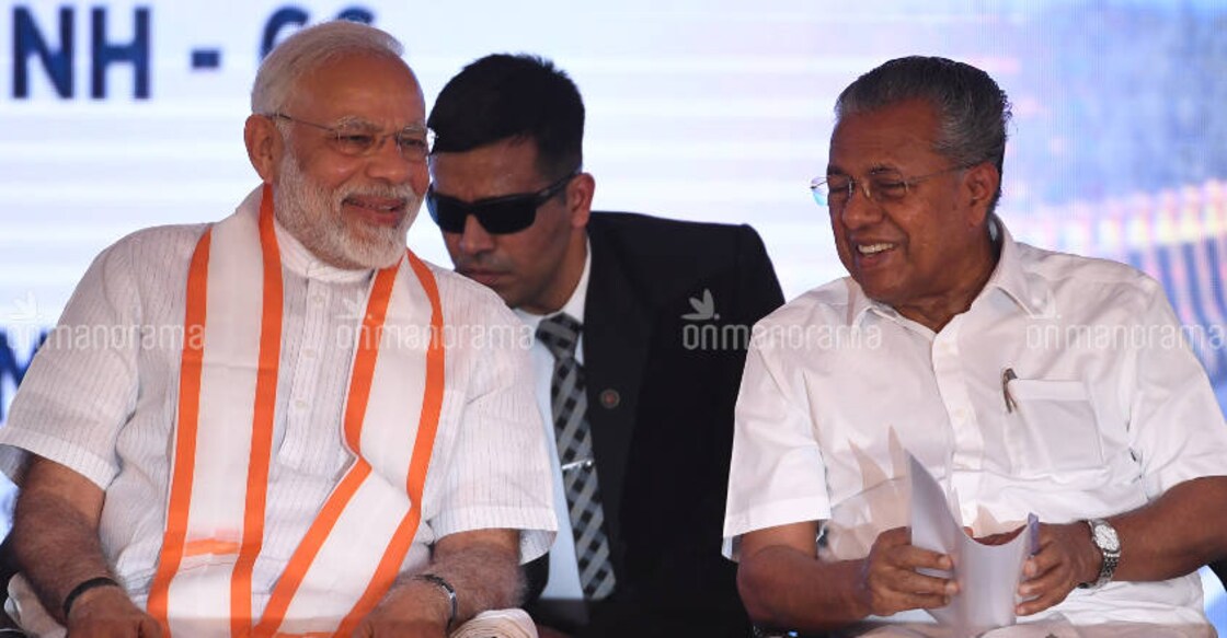 COVID negative certificate for NRKs: Kerala Govt seeks response from Indian ambassadors