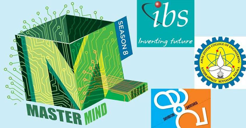 Science talents to vie at Manorama-IBS Yuva Mastermind contest Science talents to vie at Manorama-IBS Yuva Mastermind contest