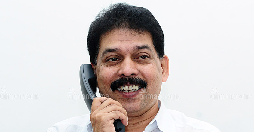 Kerala HC disqualifies Koduvally MLA Karat Razak
