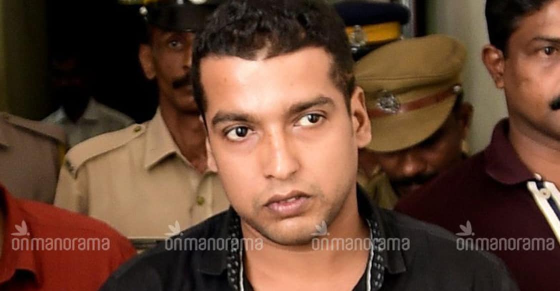 'Pulsar' Suni's trial begins over 2011 abduction bid on veteran actress