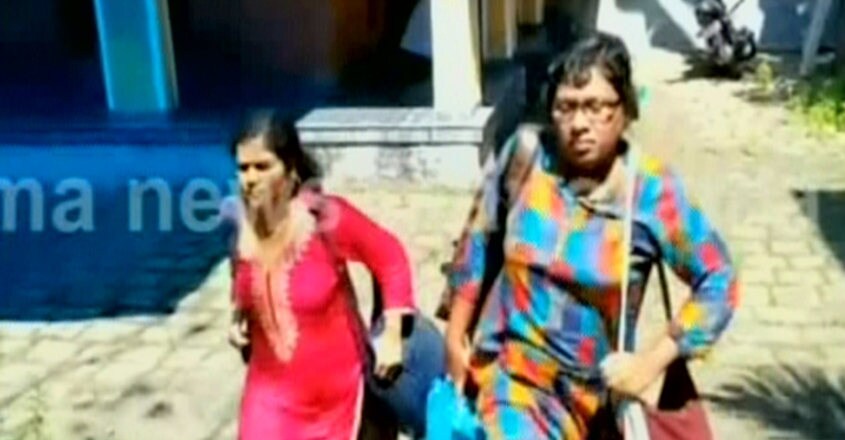 Sabarimala Sabarimala