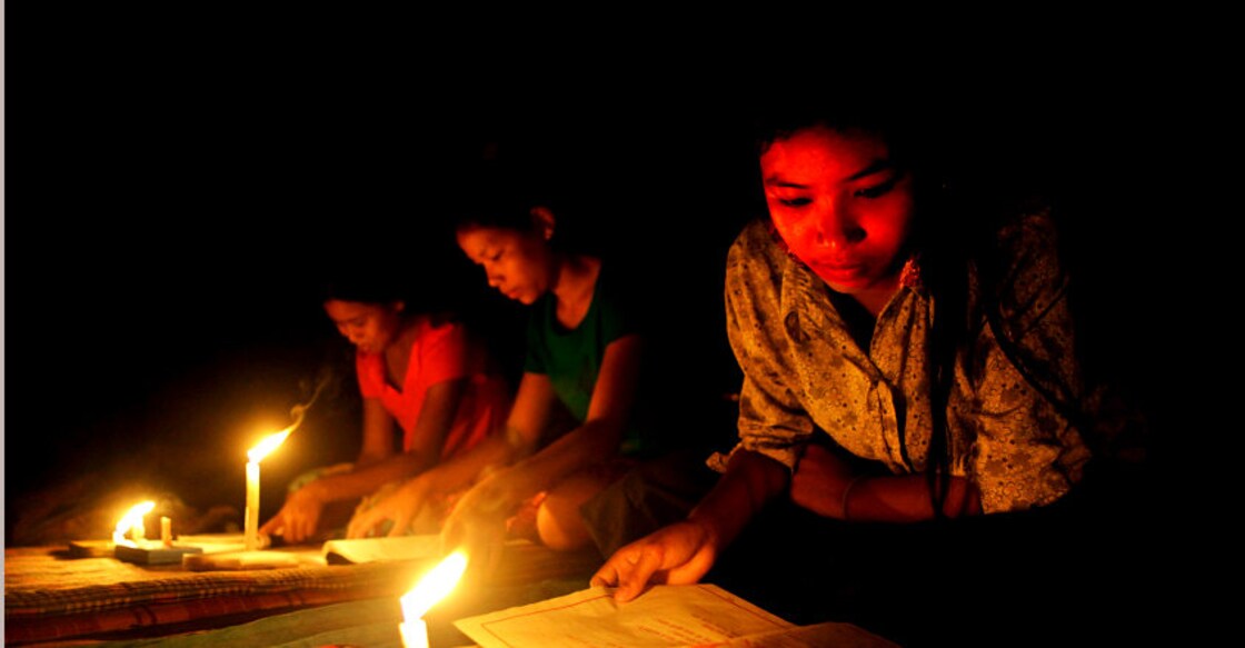 KSEB bolt: 'Kayamkulam Kochunni' model dumped, rich gets shock-proof 