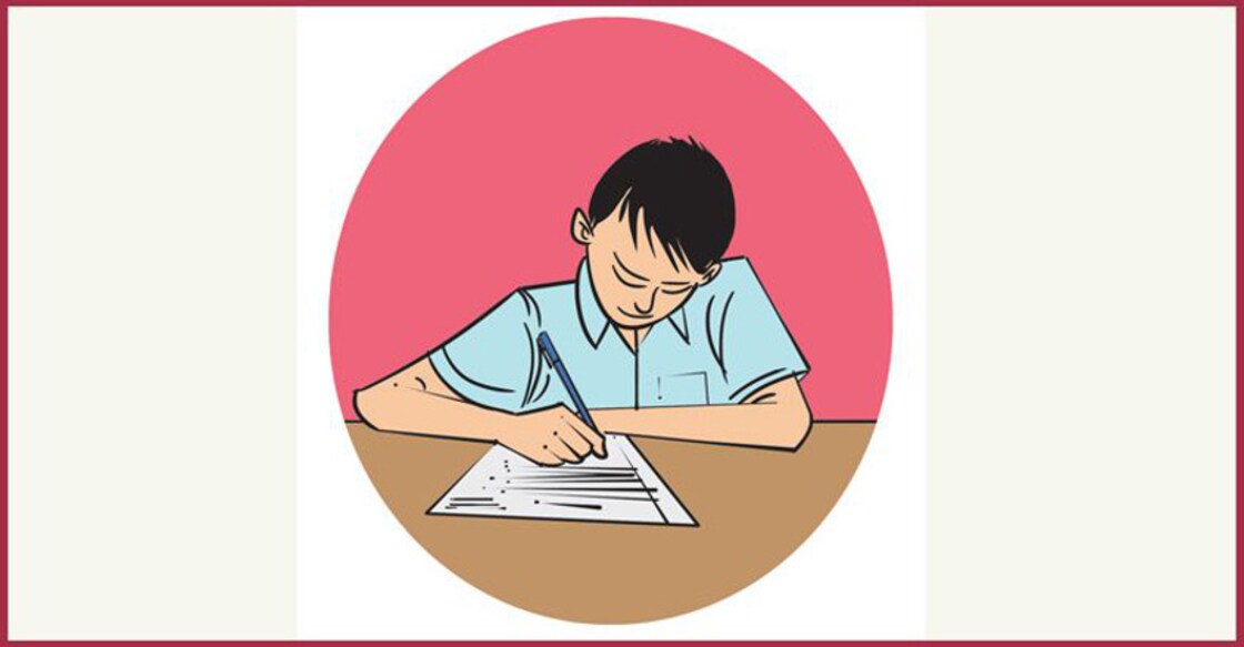 SSLC exams to be held from March 13 to 28