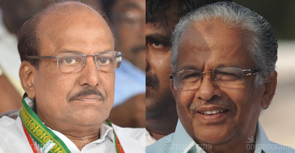 Youth brigade steps up pressure on IUML for 3rd LS seat Youth brigade steps up pressure on IUML for 3rd LS seat