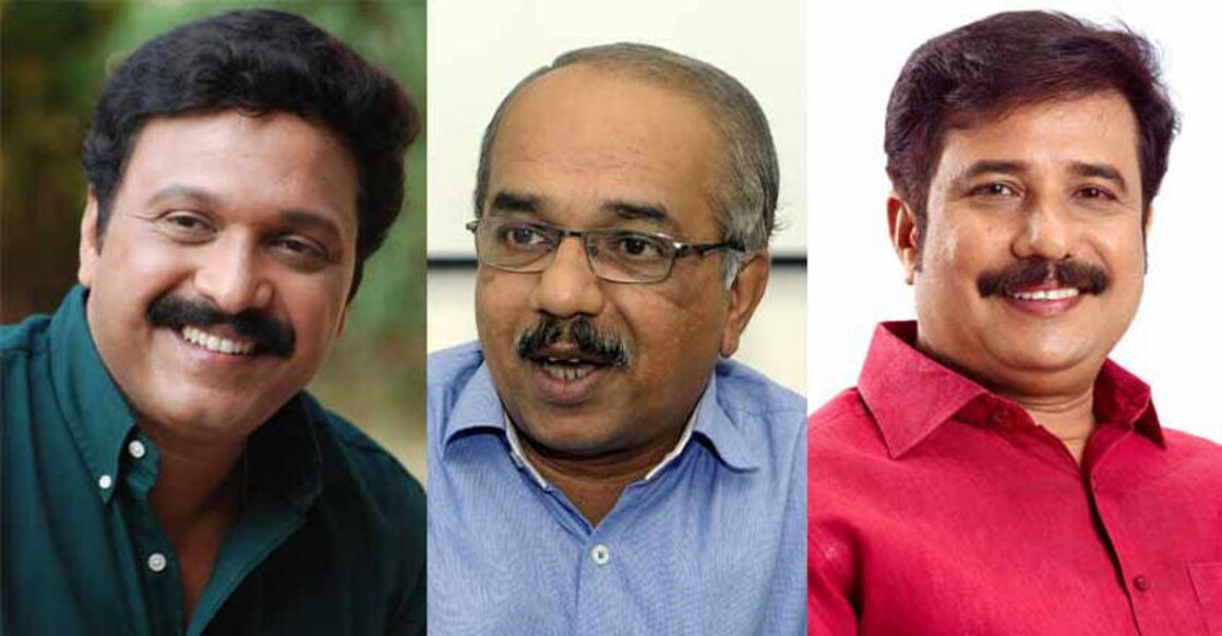 LS election: CPM busy scouting for right candidates