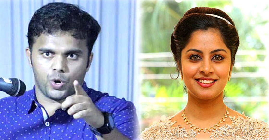 Suspicious death of Annliya triggers smear campaign against nurses