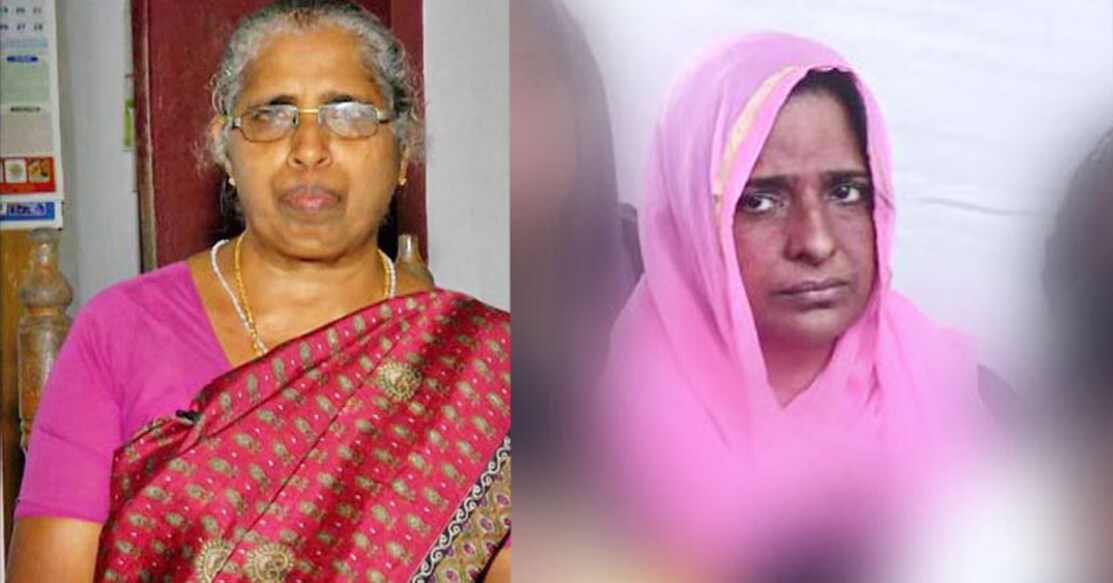Koodathayi serial murders: Deaths of two more youths under scanner