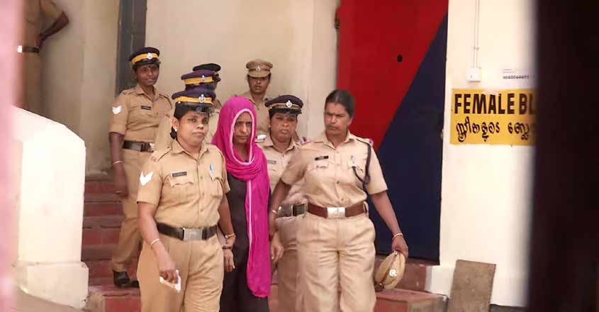 Koodathayi serial murders: Deaths of two more youths under scanner Koodathayi serial murders: Deaths of two more youths under scanner