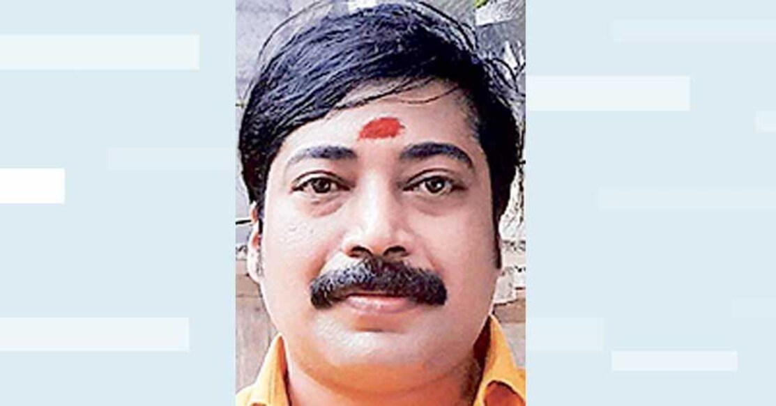 Koodathayi cyanide murders: Did the amulet cause Jolly's husband Roy's death?