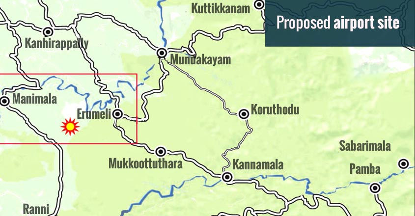 proposed-airport proposed-airport