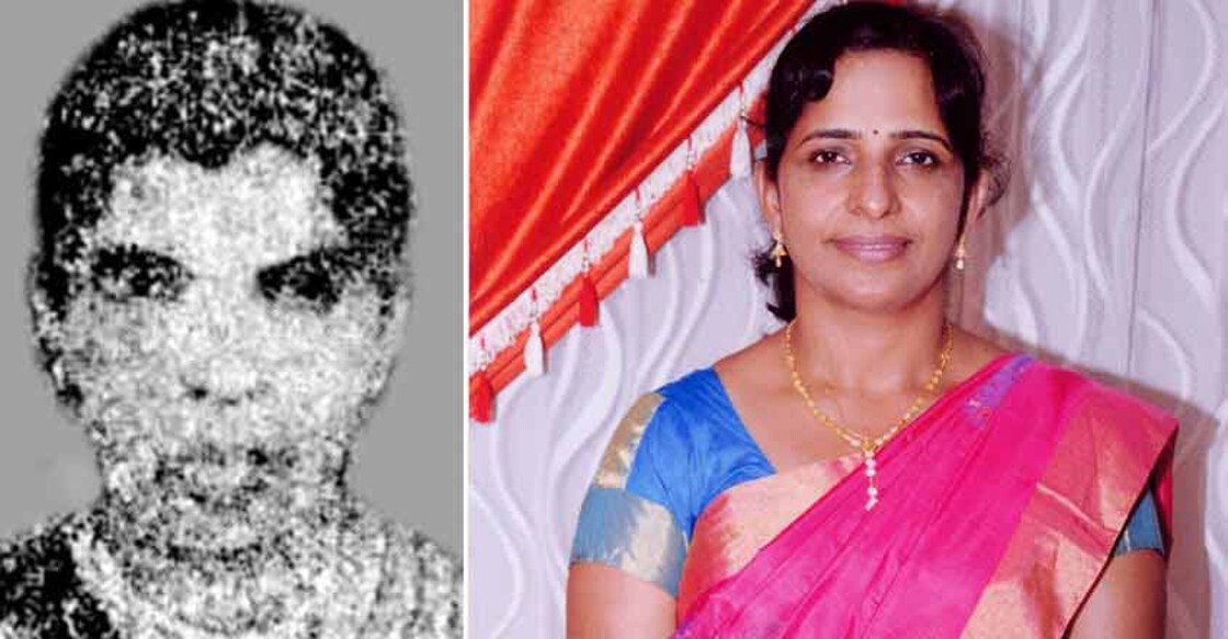 Jolly's crimes not unprecedented. Here's what Kerala's first woman serial killer Lucy did