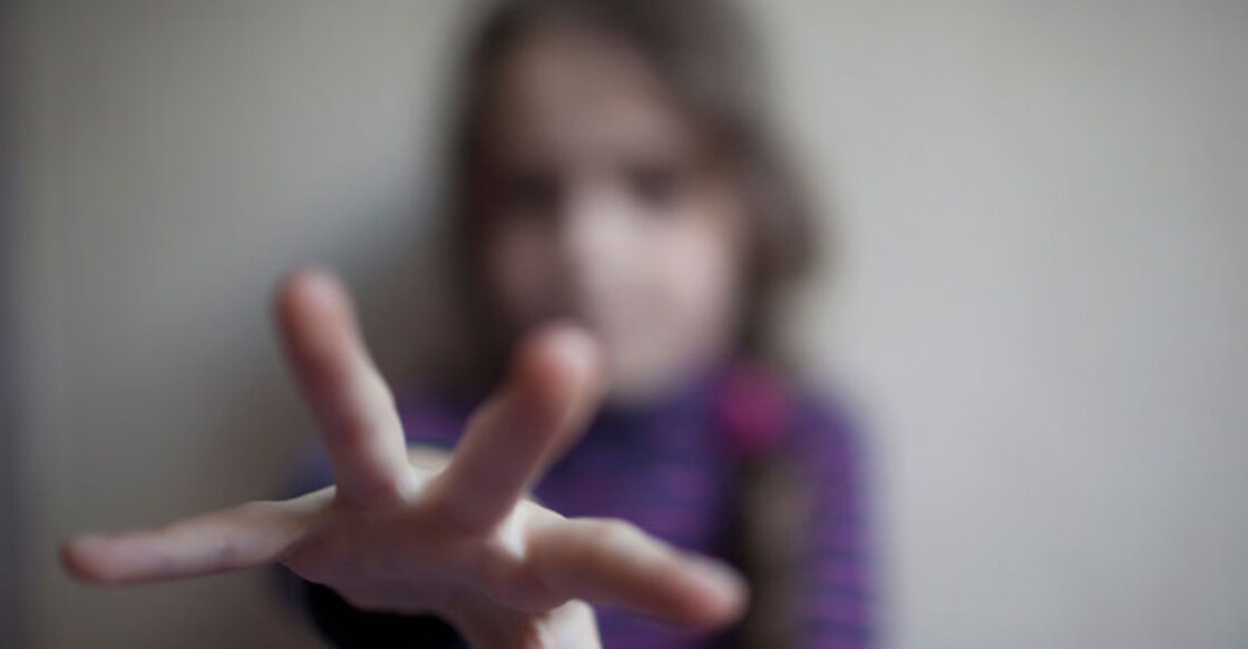 Flash raid across Kerala nets 11 online child predators