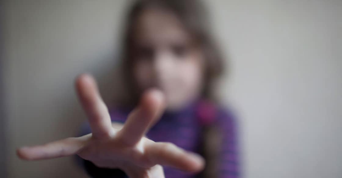 Flash raid across Kerala nets 11 online child predators Flash raid across Kerala nets 11 online child predators