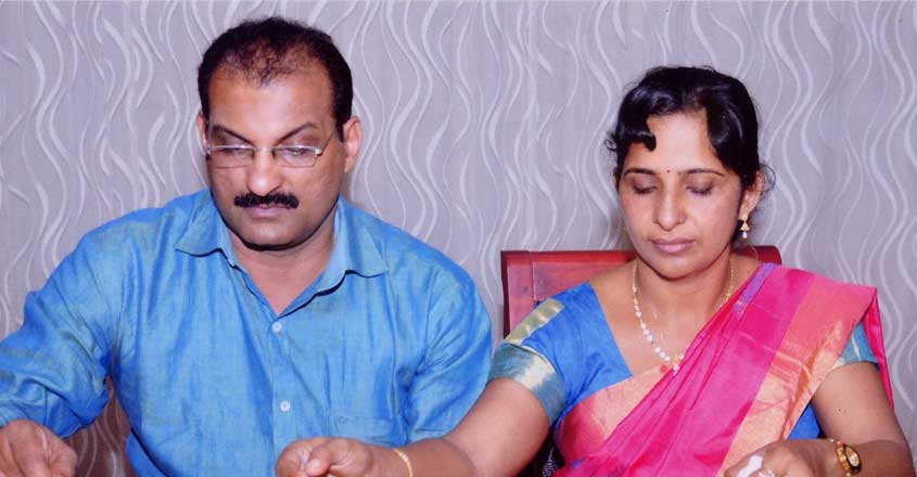 Koodathayi serial killing: Jolly tried to kill more people, reveal cops Koodathayi serial killing: Jolly tried to kill more people, reveal cops