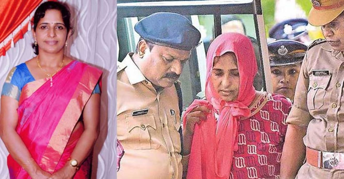 jolly-koodathai-serial-killer jolly-koodathai-serial-killer