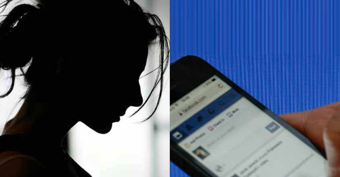 Woman nabbed for Rs 45 lakh honey trap, cops say it's only the tip of an iceberg