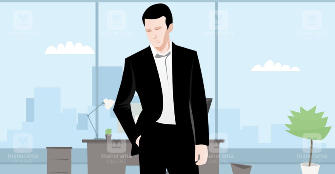 Fake certificate: Centre launches probe against Kerala-cadre IAS officer