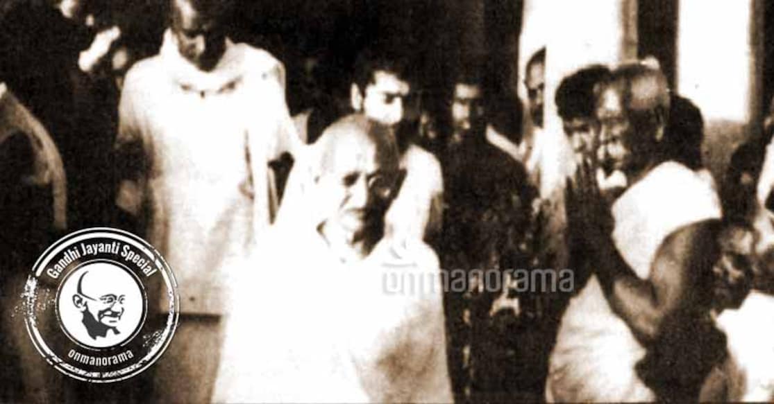 gandhiji-4-stamp1