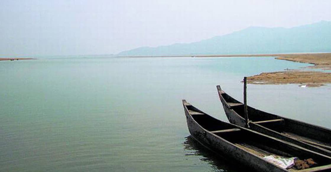 India, European Union to study Bharathappuzha's environmental flow India, European Union to study Bharathappuzha's environmental flow