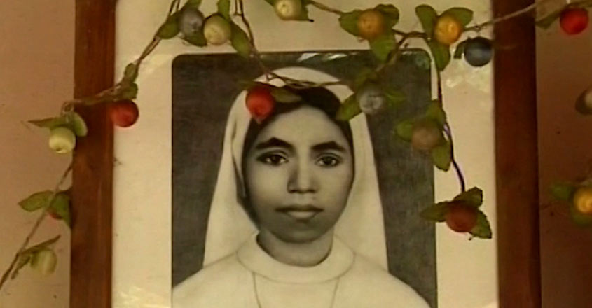 Sister Abhaya's death: Is a copper thief the last remaining CBI witness Sister Abhaya's death: Is a copper thief the last remaining CBI witness