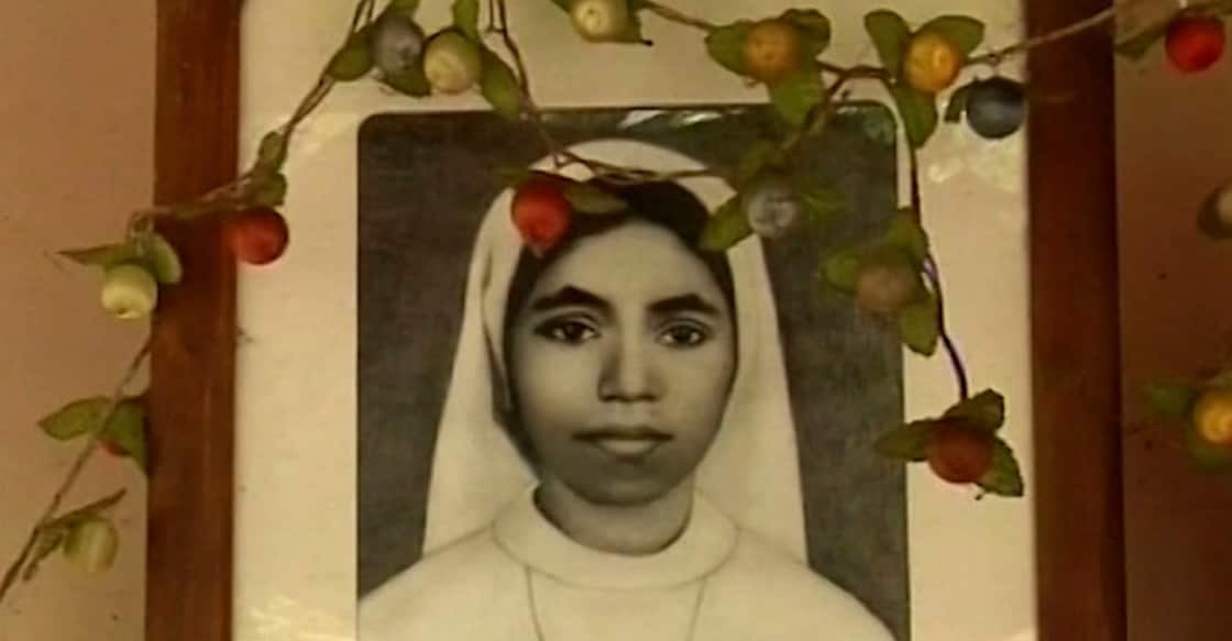 Sister Abhaya's death: Is a copper thief the last remaining CBI witness
