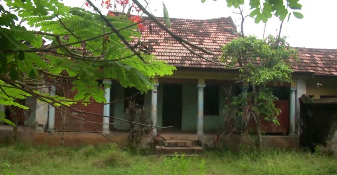 Probe into alleged illegal transfer of property of Koodathil family begins