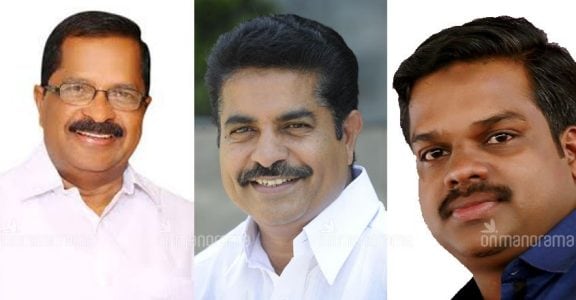 Analysis | What's LDF's counter plan for NSS's 'right distance' call Analysis | What's LDF's counter plan for NSS's 'right distance' call