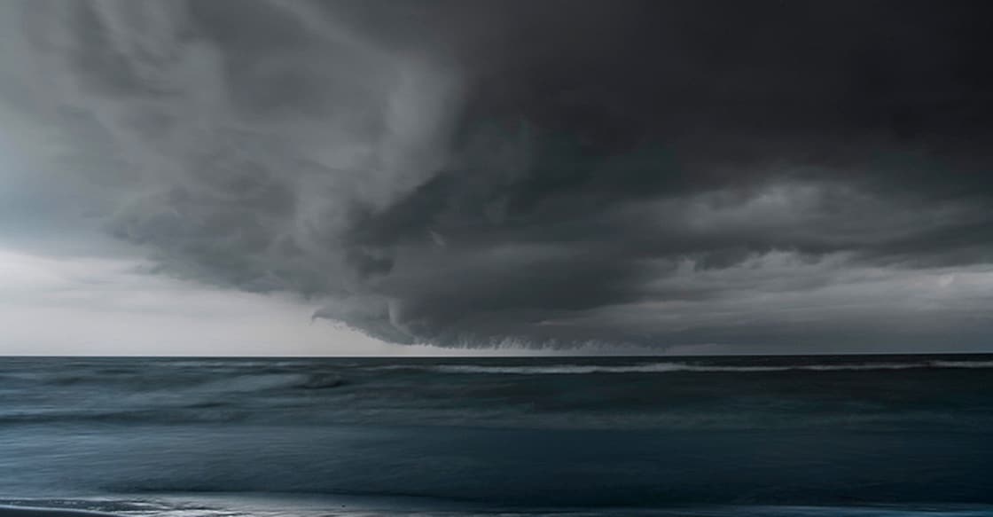 Cyclone Burevi shies away from Kerala but heavy rain likely