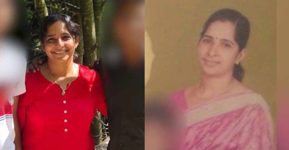 How Jolly confessed to murders? Police sources reveal interrogation tactics
